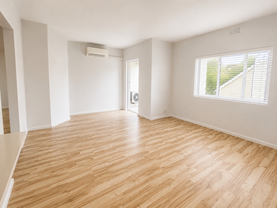 To Let 2 Bedroom Property for Rent in Oranjezicht Western Cape